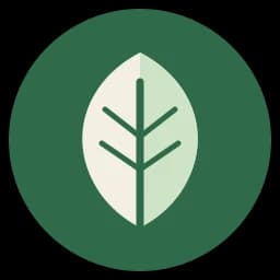 Logo de Jardins Belle-Ombre